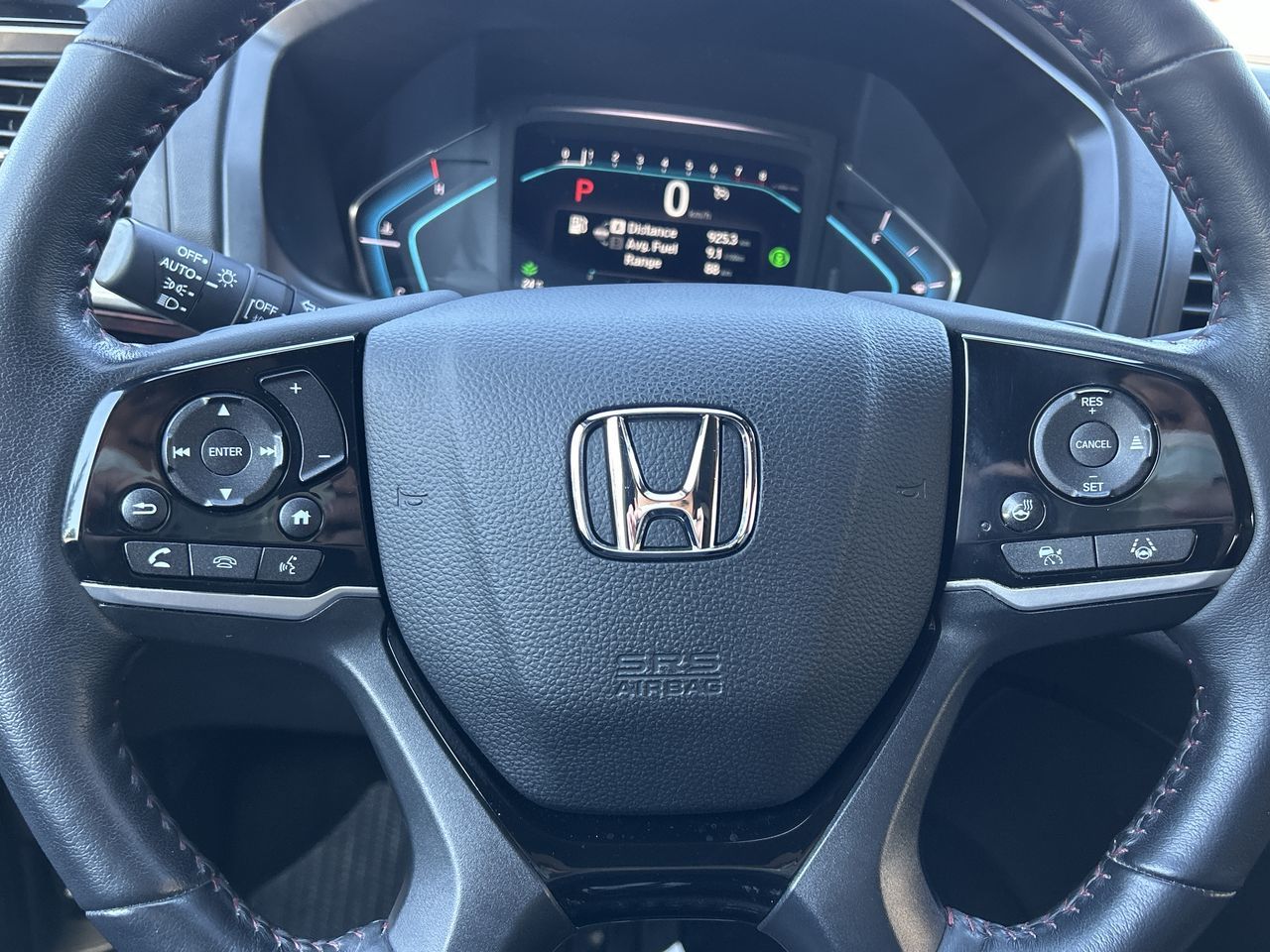 Honda Odyssey  2023 à Markham, Ontario