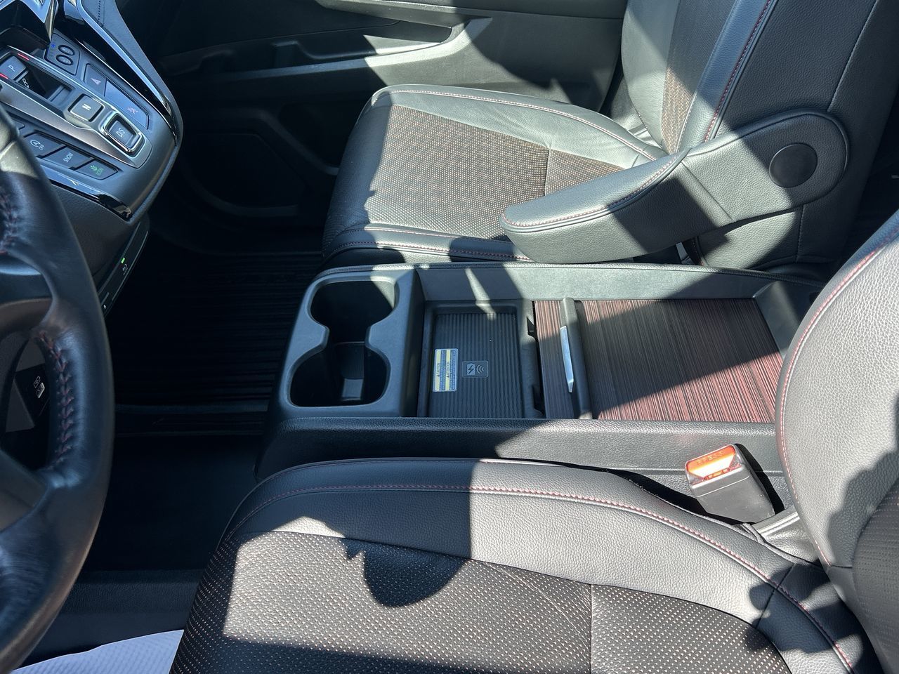 Honda Odyssey  2023 à Markham, Ontario