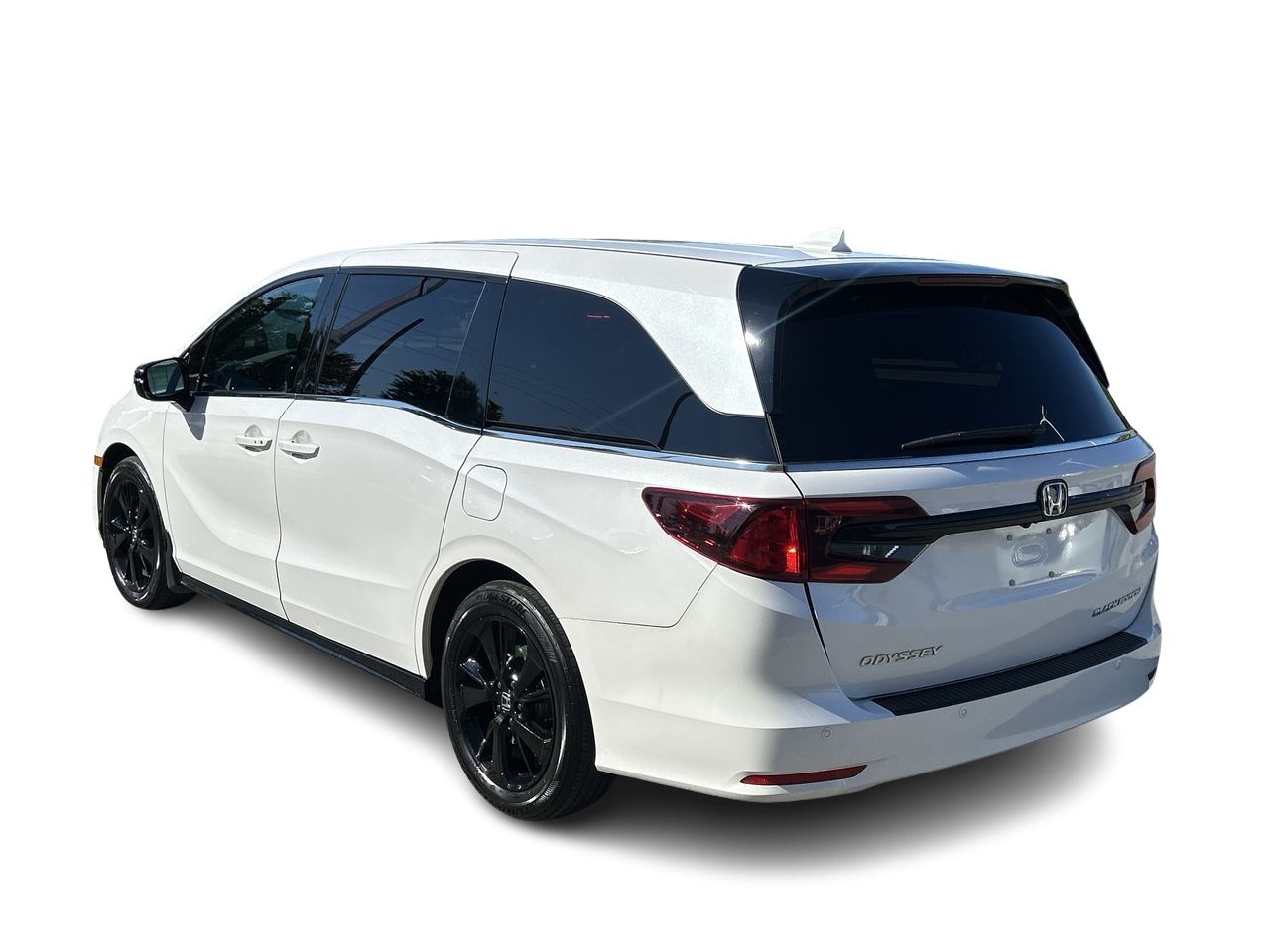 Honda Odyssey  2023 à Markham, Ontario