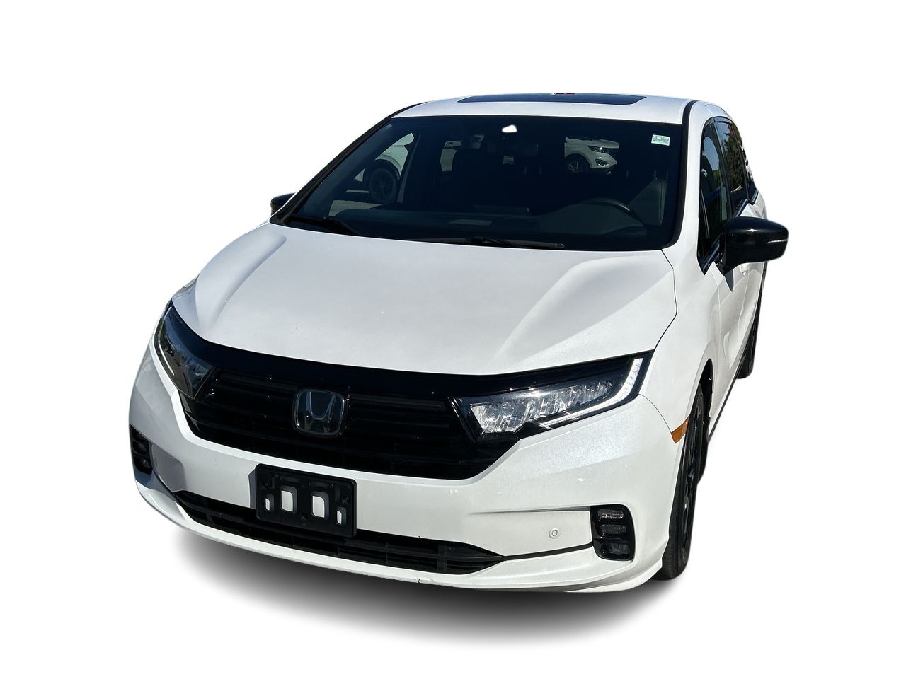 Honda Odyssey  2023 à Markham, Ontario