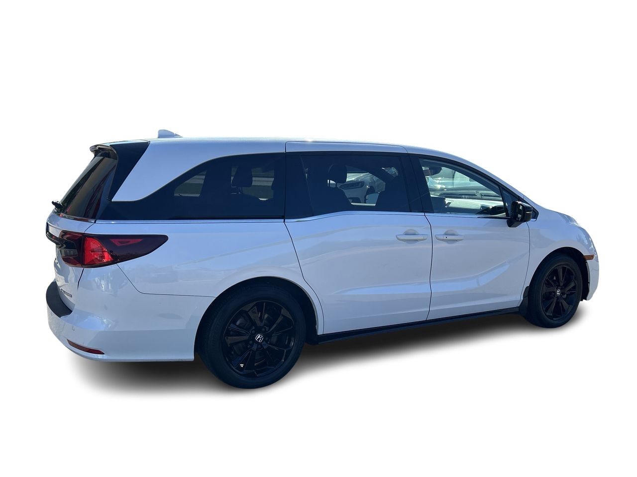 Honda Odyssey  2023 à Markham, Ontario