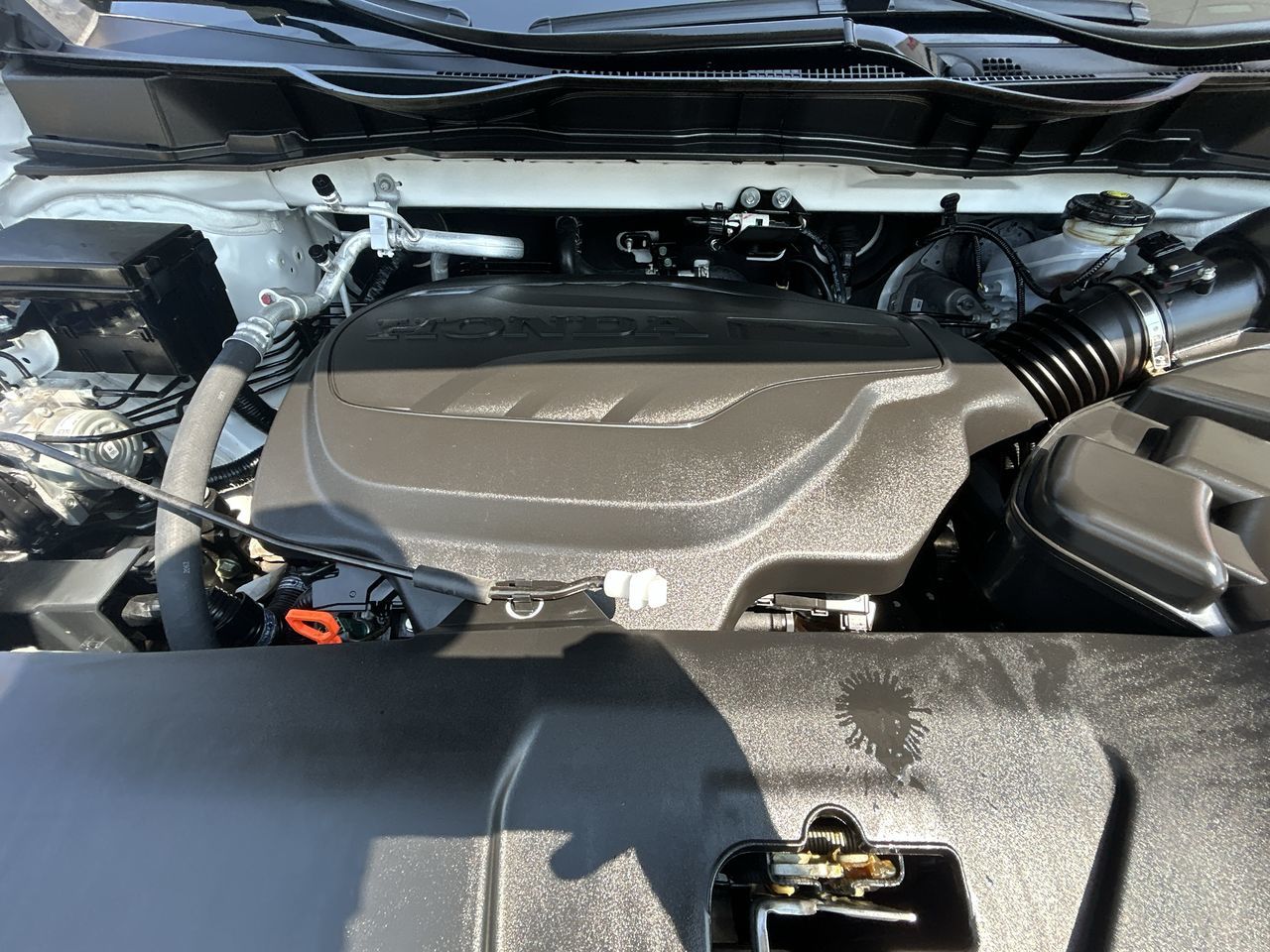 Honda Odyssey  2024 à Markham, Ontario