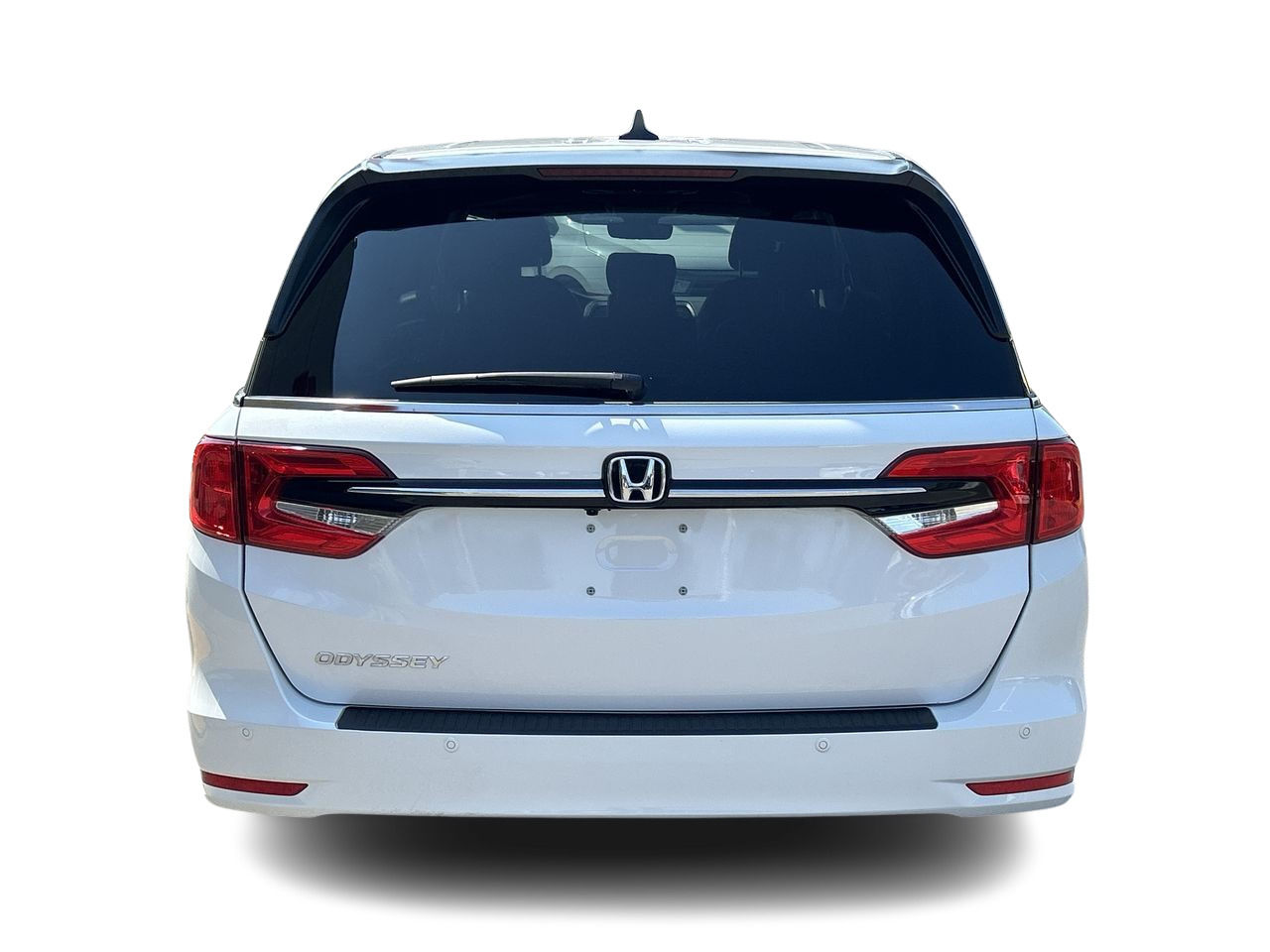 Honda Odyssey  2024 à Markham, Ontario