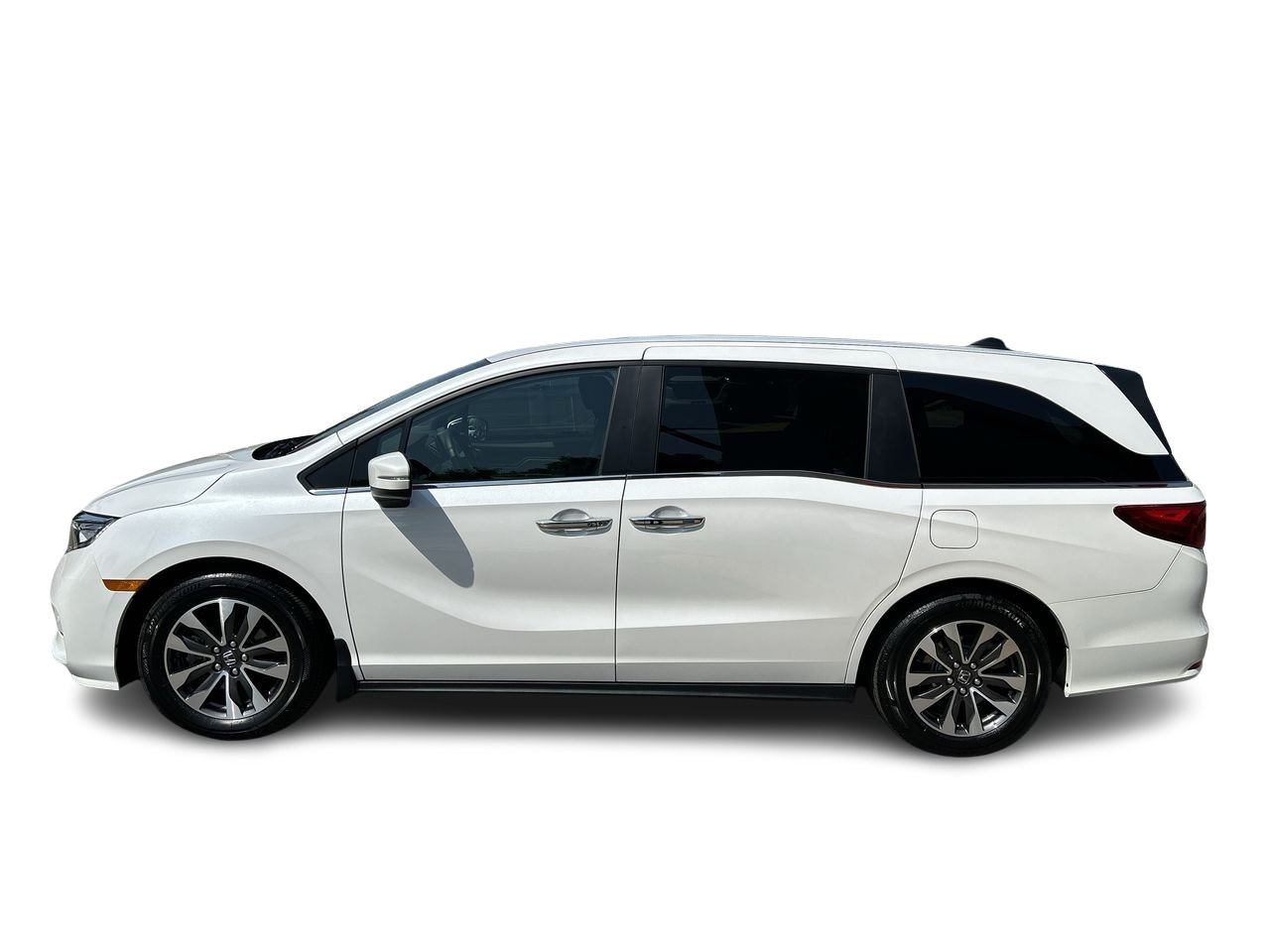 Honda Odyssey  2024 à Markham, Ontario