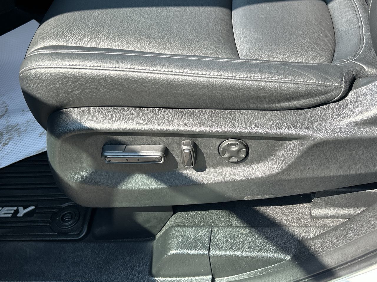 Honda Odyssey  2024 à Markham, Ontario