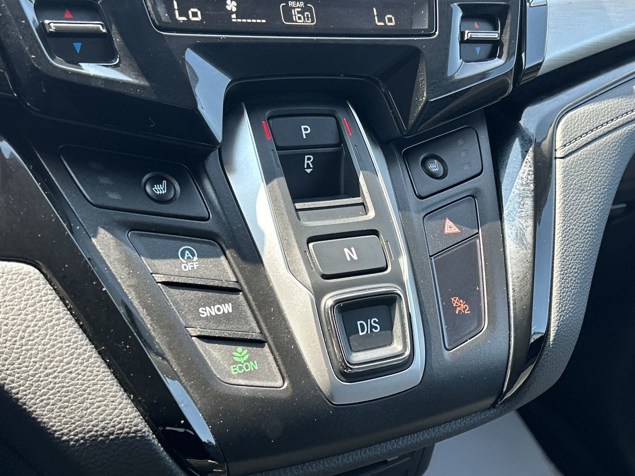Honda Odyssey  2024 à Markham, Ontario