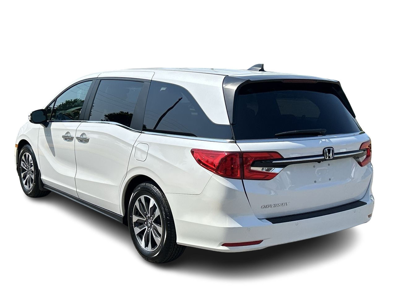 Honda Odyssey  2024 à Markham, Ontario