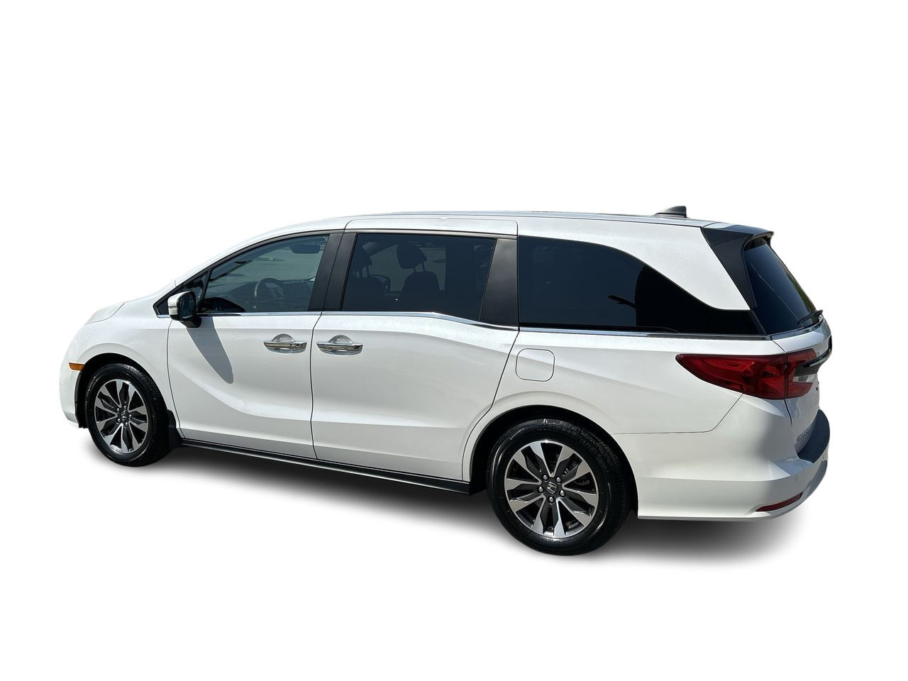 Honda Odyssey  2024 à Markham, Ontario