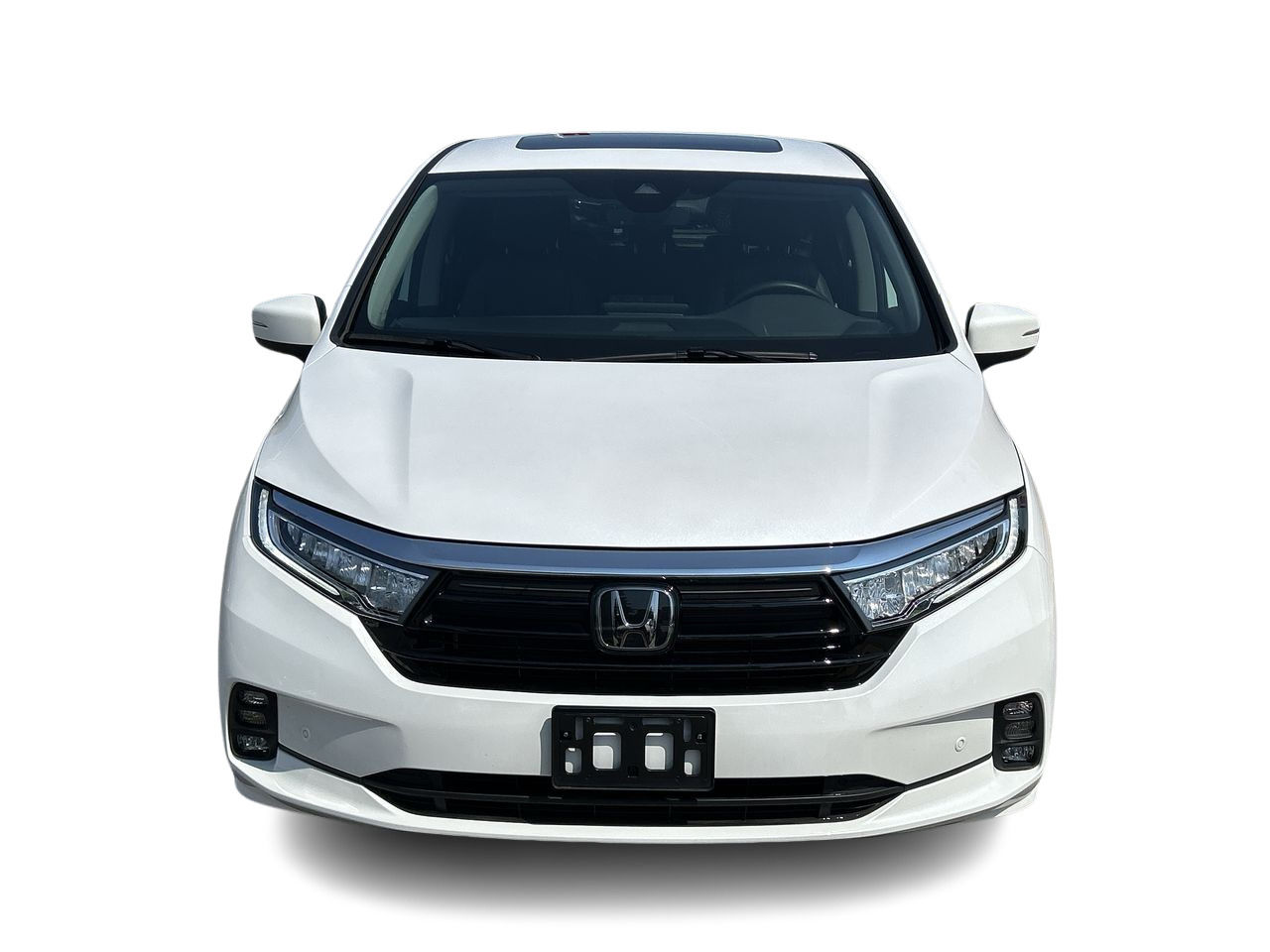 Honda Odyssey  2024 à Markham, Ontario