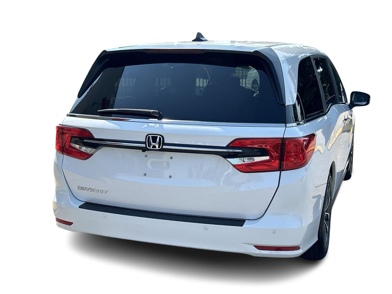 Honda Odyssey  2024 à Markham, Ontario