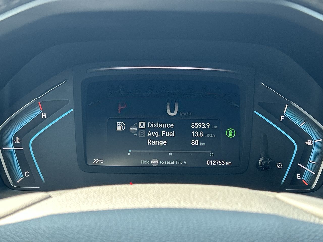 Honda Odyssey  2024 à Markham, Ontario