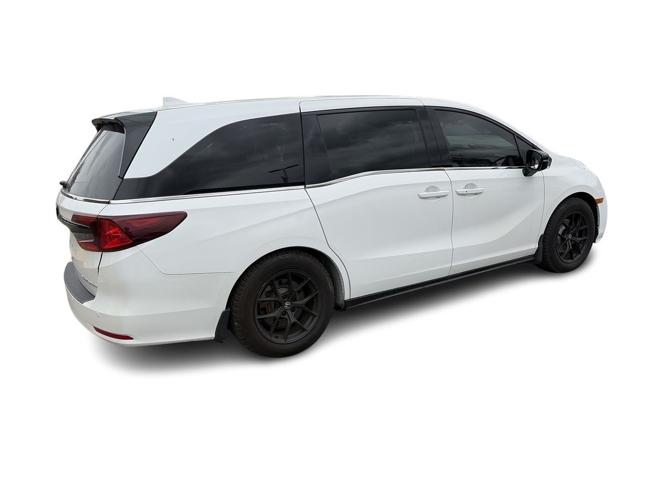 Honda Odyssey  2024 à Markham, Ontario