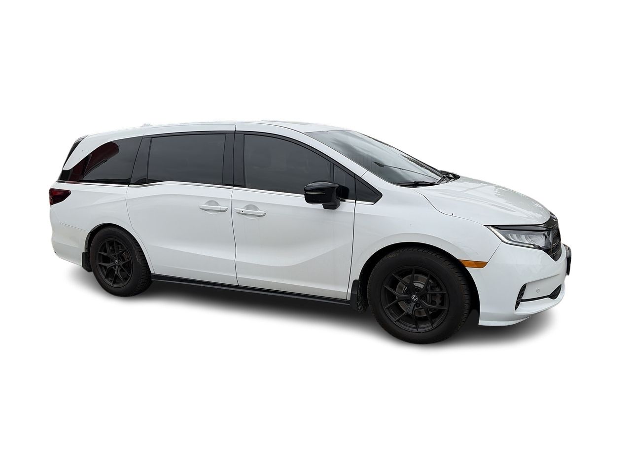 Honda Odyssey  2024 à Markham, Ontario