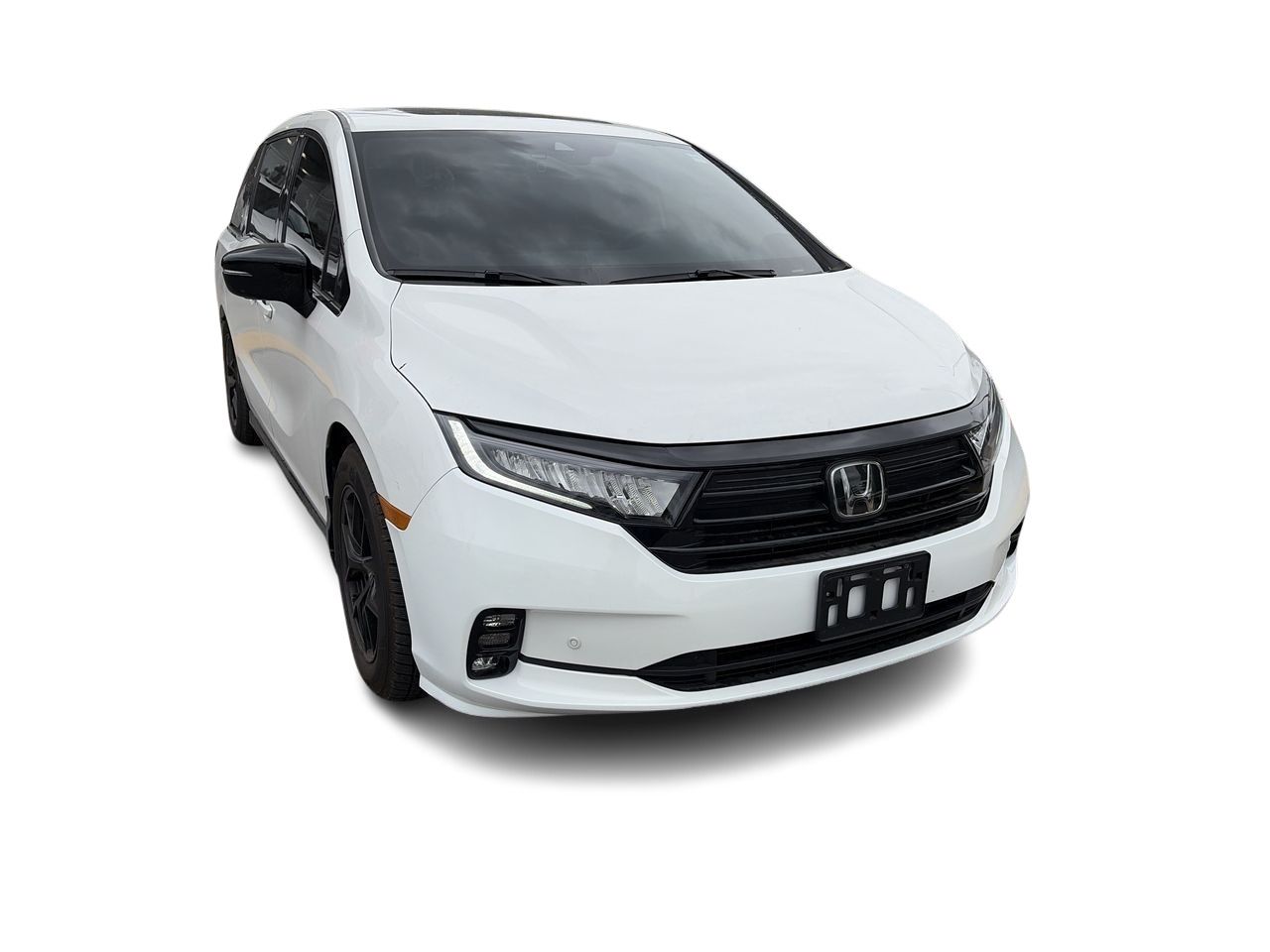 Honda Odyssey  2024 à Markham, Ontario