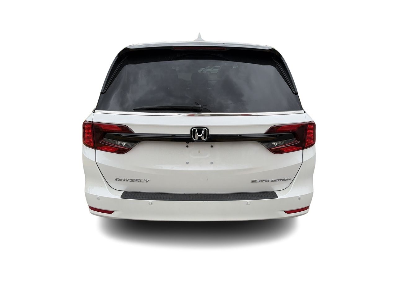 Honda Odyssey  2024 à Markham, Ontario