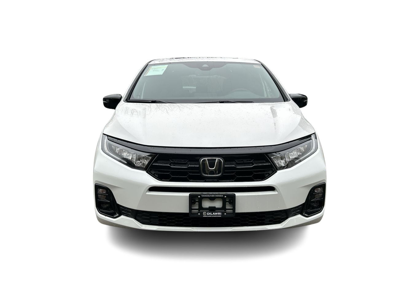 Honda Odyssey  2025 à Markham, Ontario