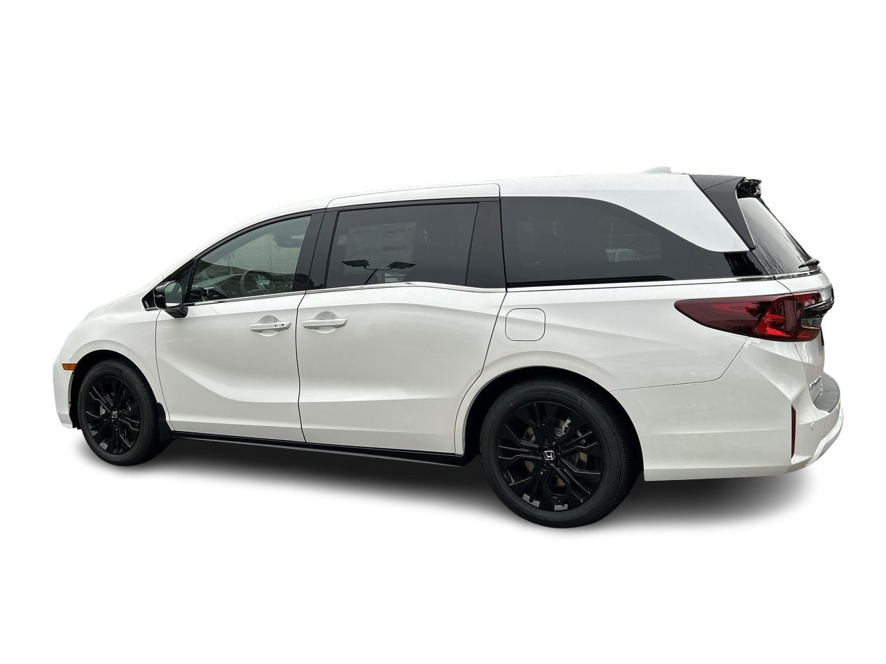 Honda Odyssey  2025 à Markham, Ontario