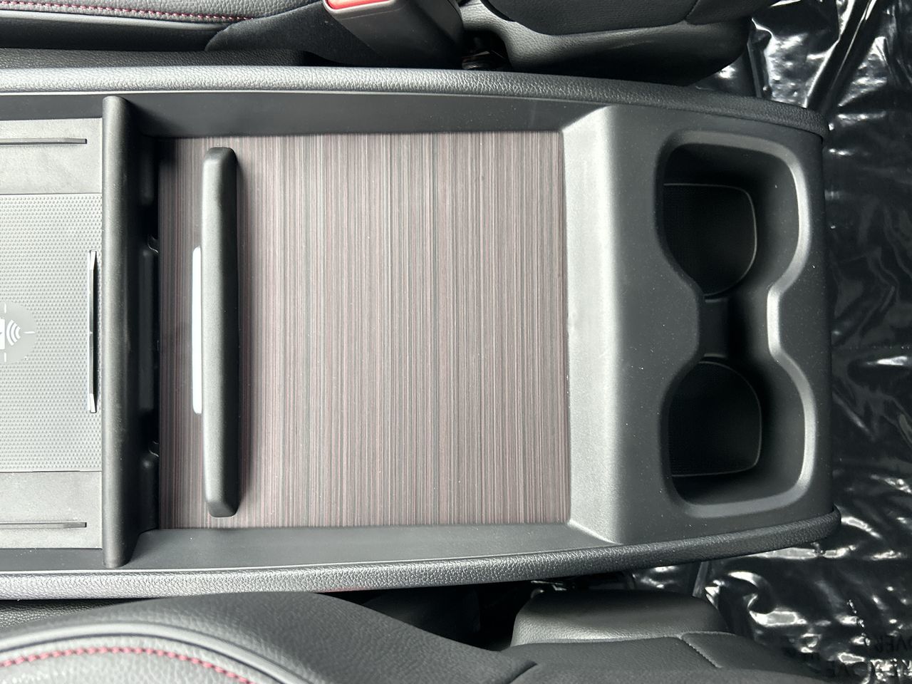 2025 Honda Odyssey in Markham, Ontario