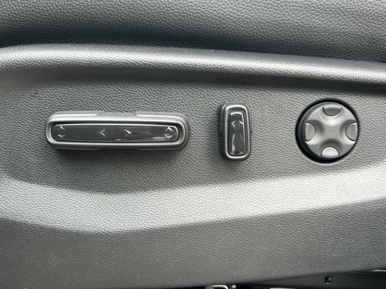 2025 Honda Odyssey in Markham, Ontario