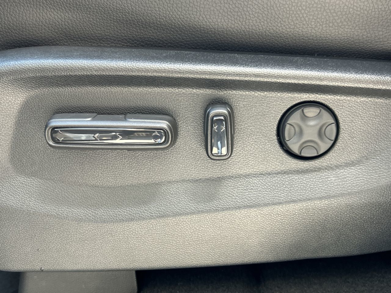 2025 Honda Odyssey in Markham, Ontario