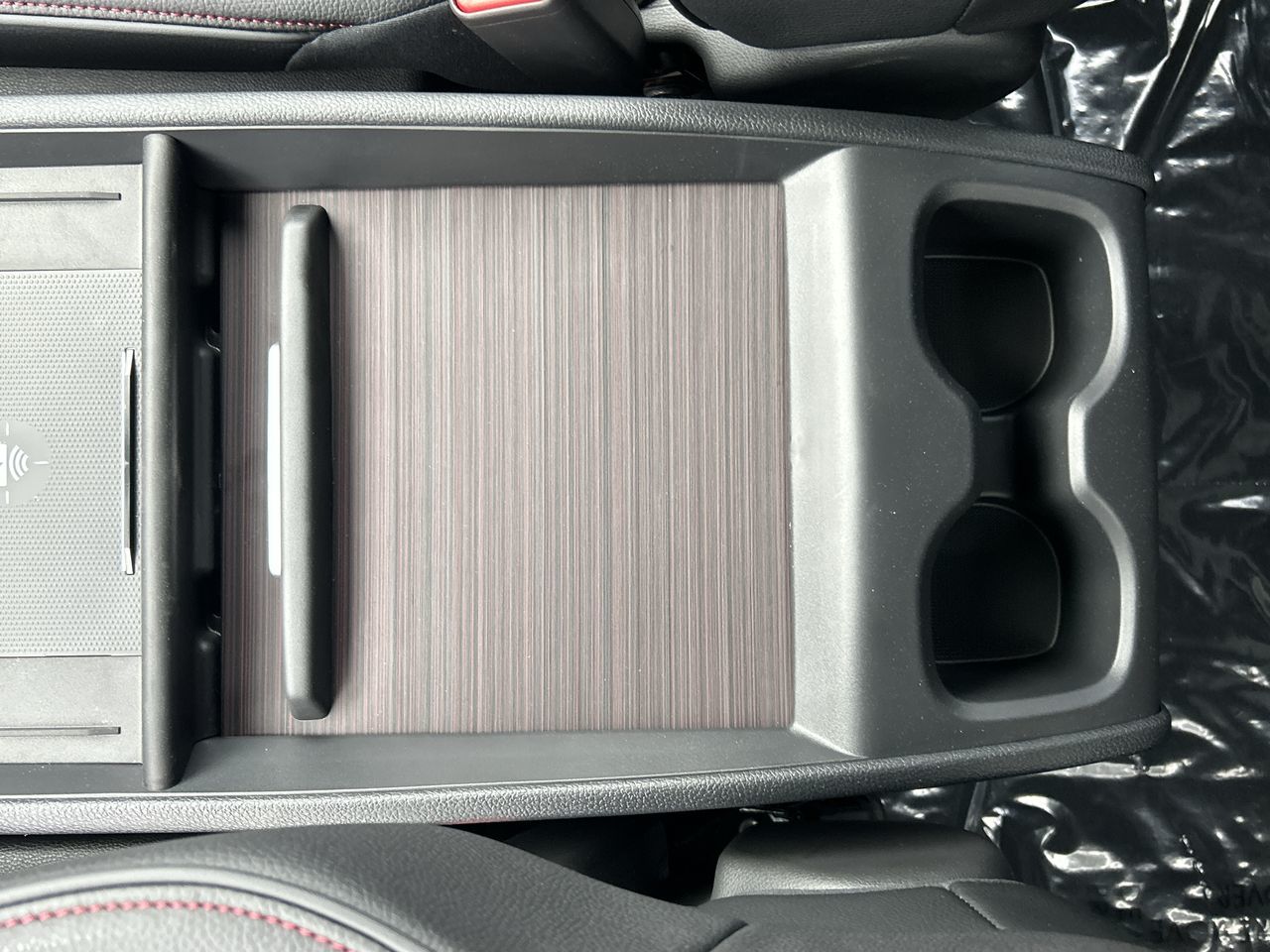 2025 Honda Odyssey in Markham, Ontario