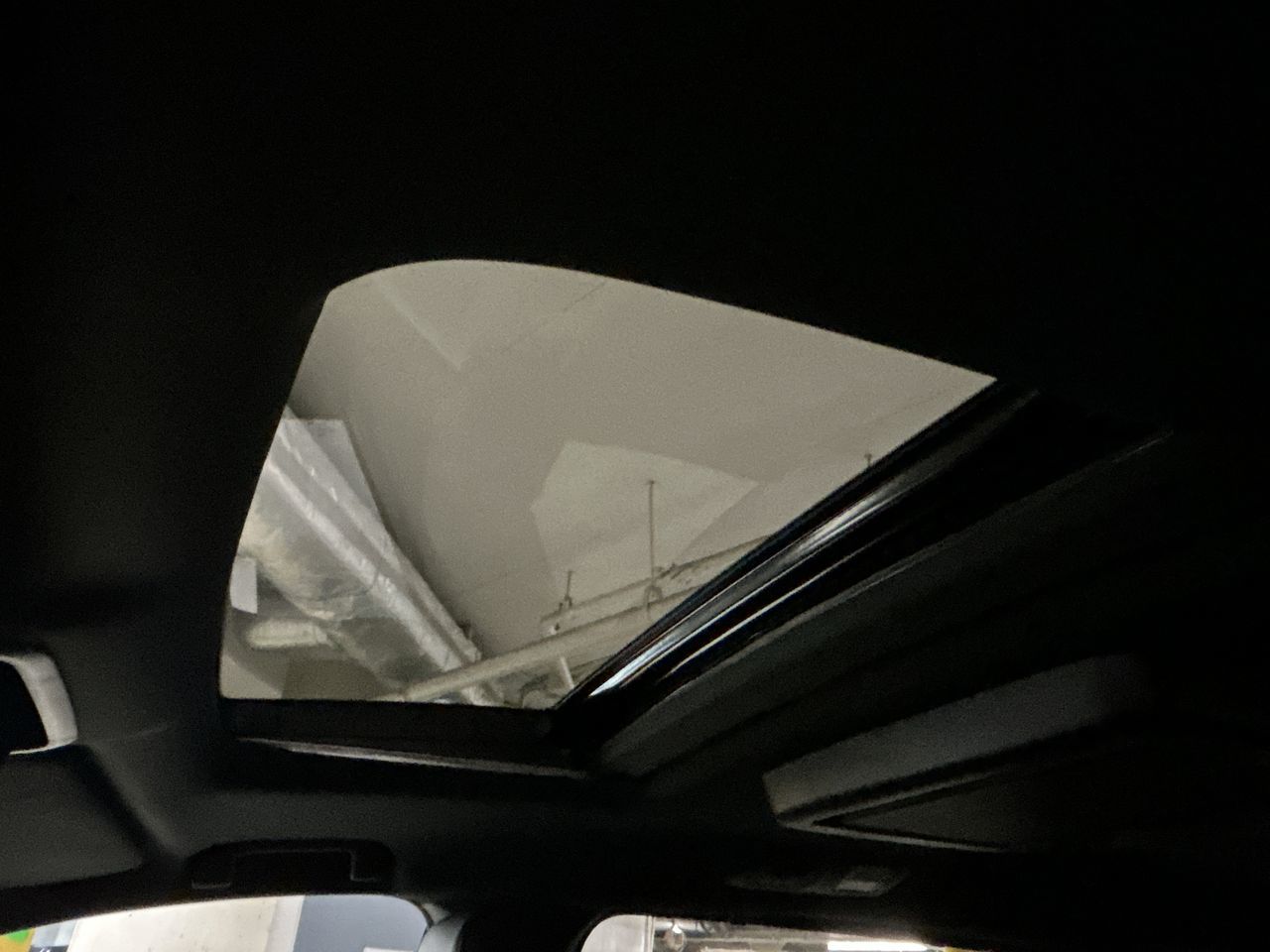 2025 Honda Odyssey