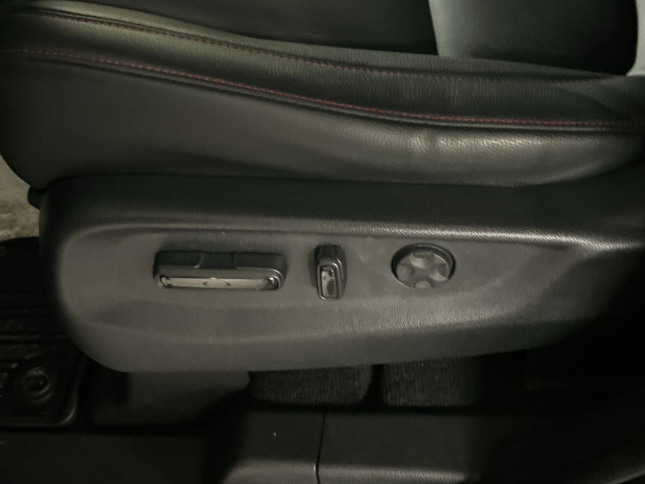 2025 Honda Odyssey