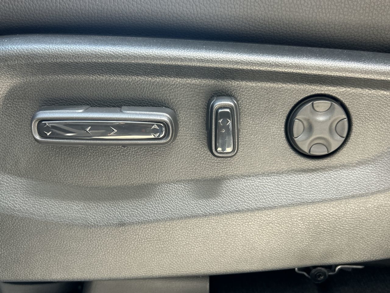 2025 Honda Odyssey
