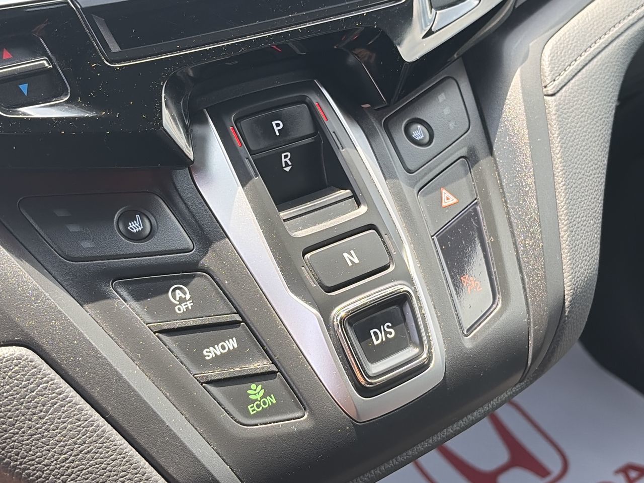 2025 Honda Odyssey