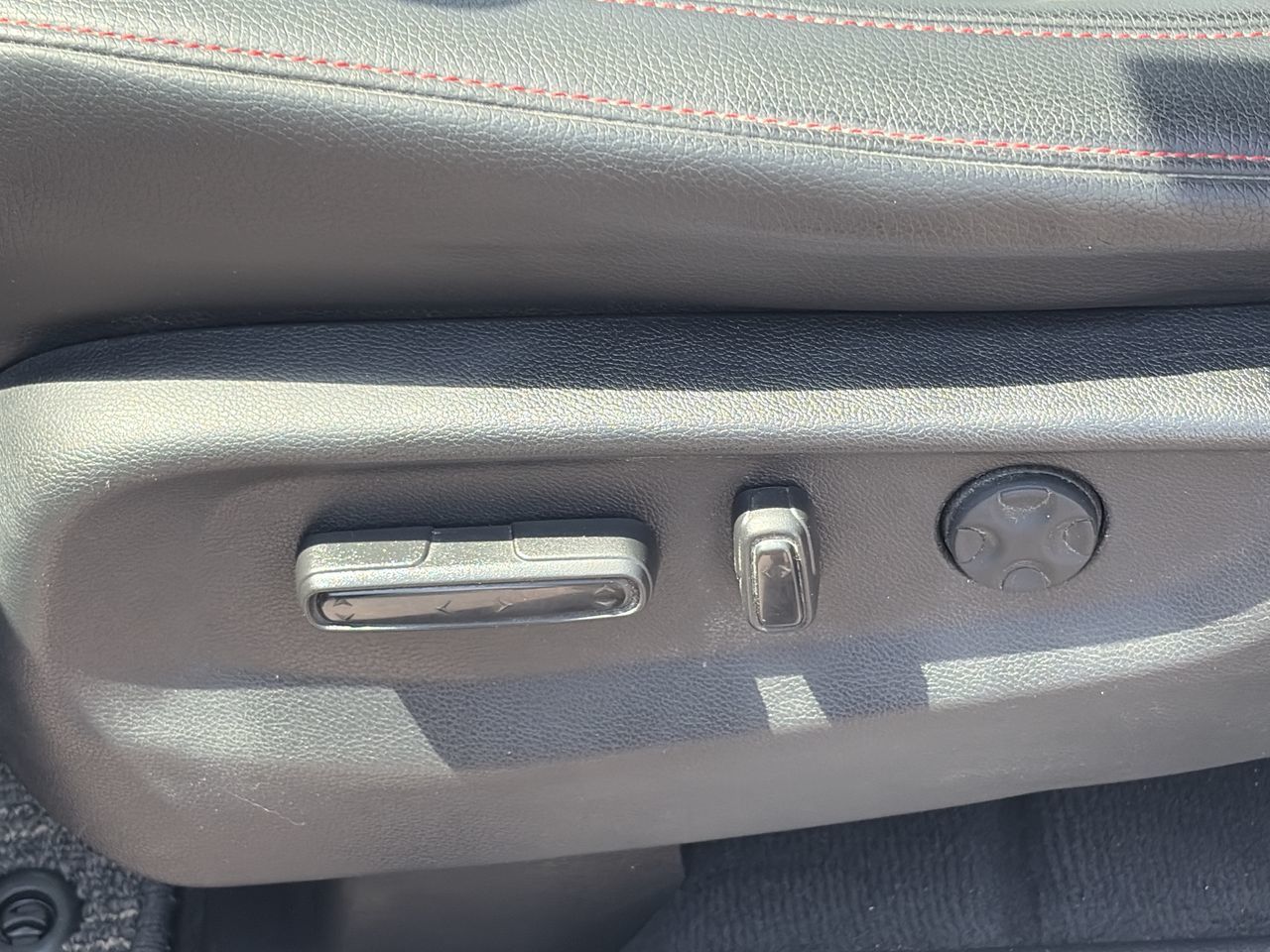 2025 Honda Odyssey