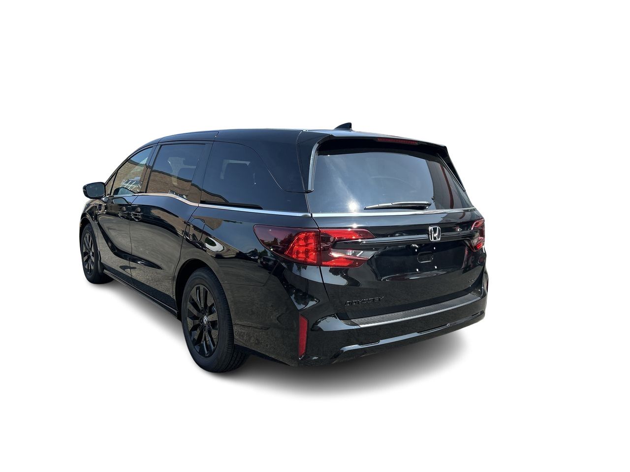 Honda Odyssey  2026 à Markham, Ontario