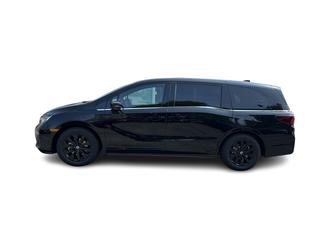 Honda Odyssey  2026 à Markham, Ontario