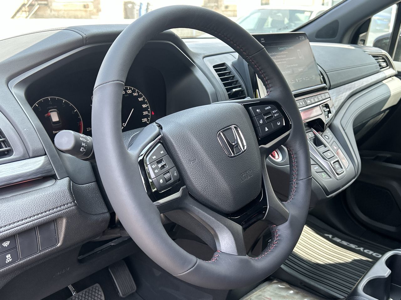 Honda Odyssey  2026 à Markham, Ontario