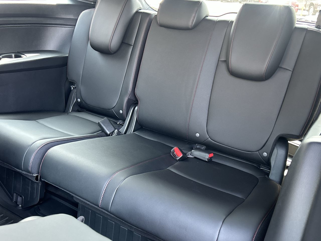 Honda Odyssey  2026 à Markham, Ontario