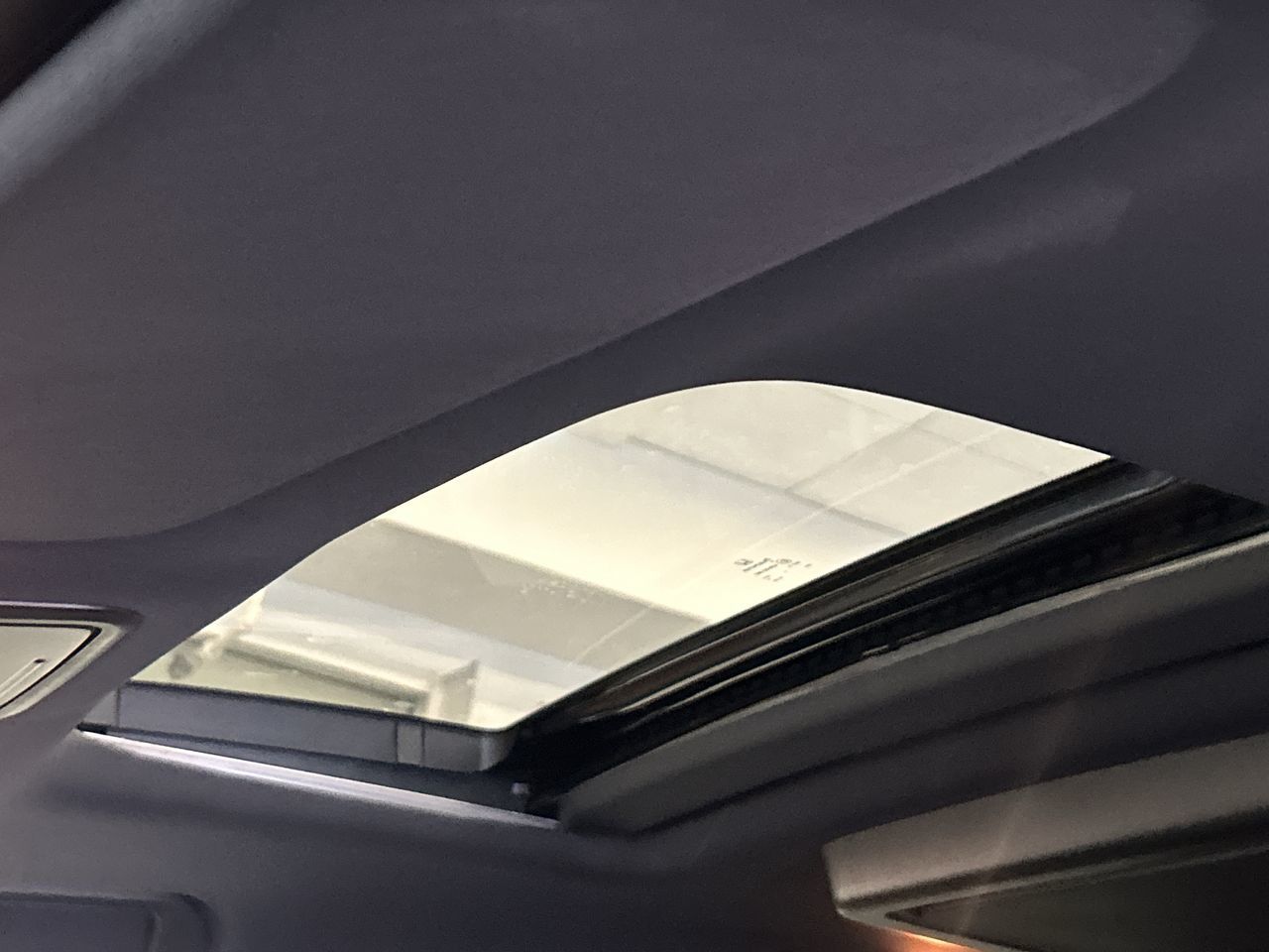 2026 Honda Odyssey in Markham, Ontario