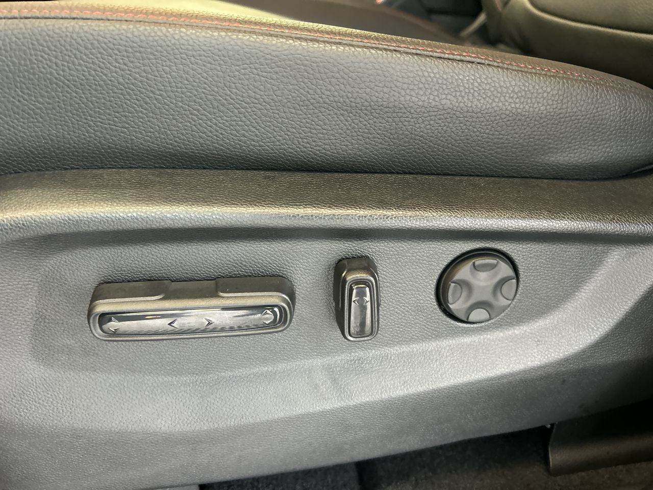 2026 Honda Odyssey in Markham, Ontario