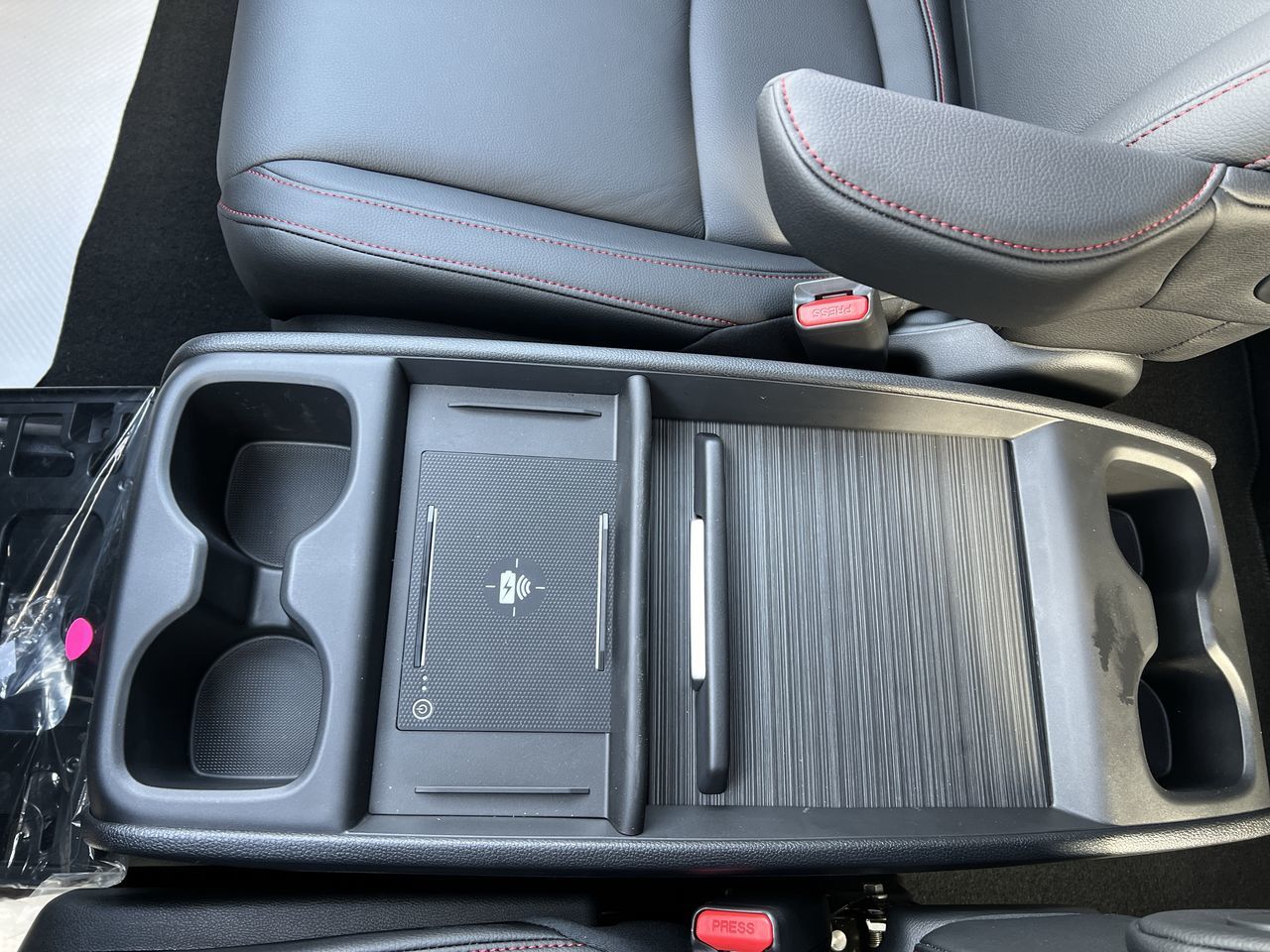 2026 Honda Odyssey in Markham, Ontario