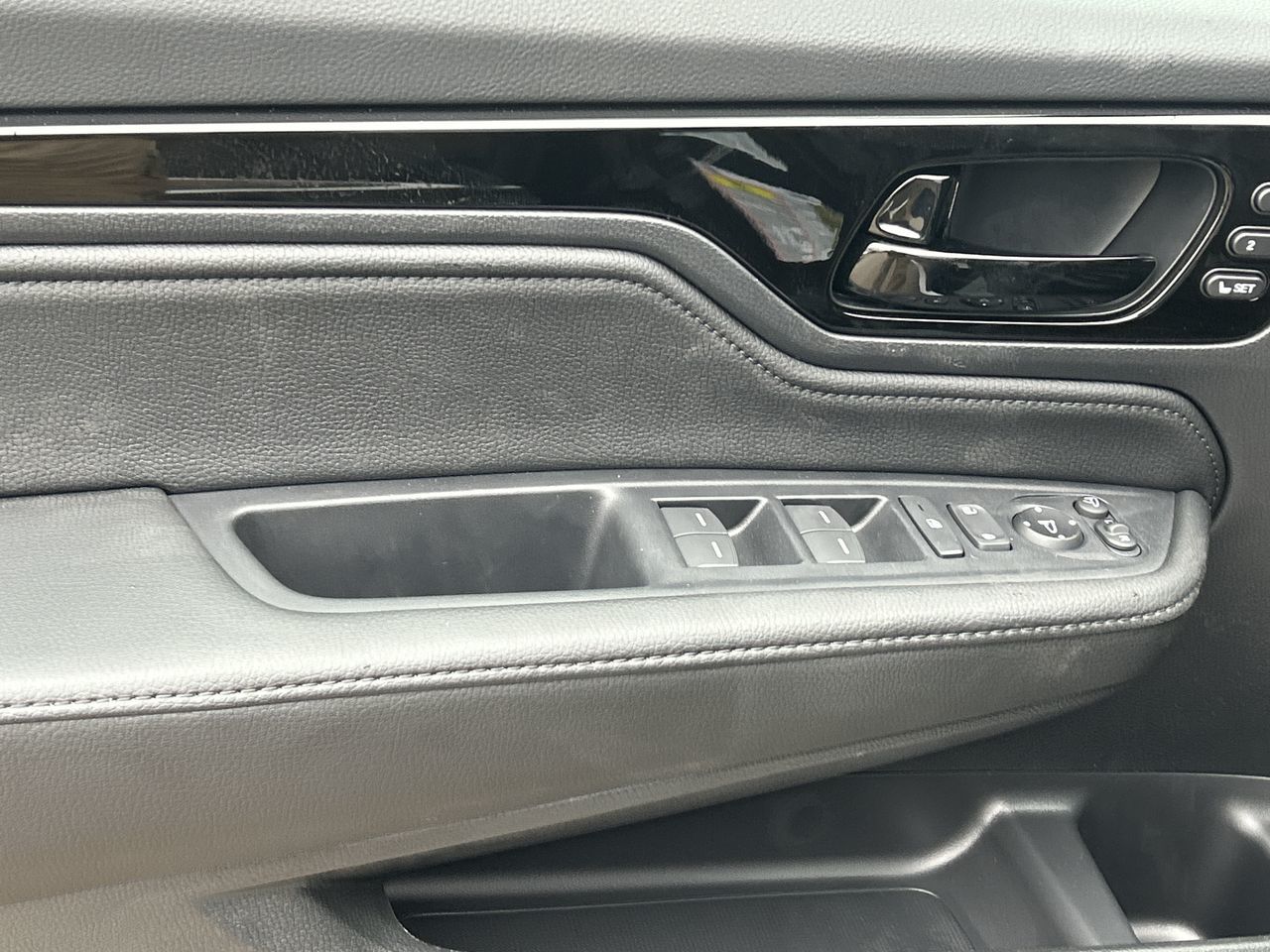 Honda Odyssey  2026 à Markham, Ontario