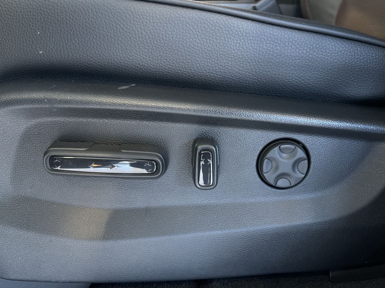 2027 Honda Odyssey