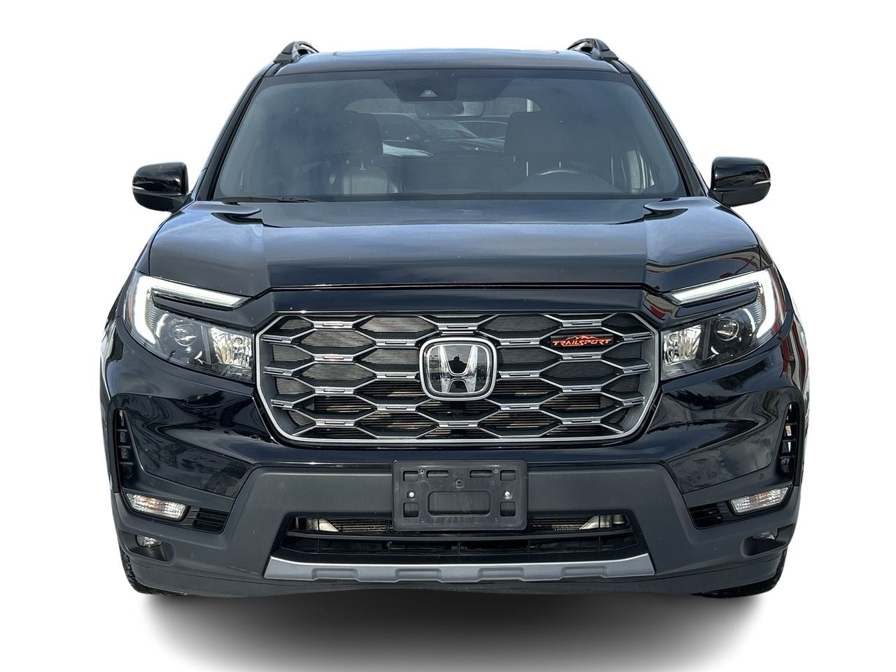 2023 Honda Passport in Markham, Ontario