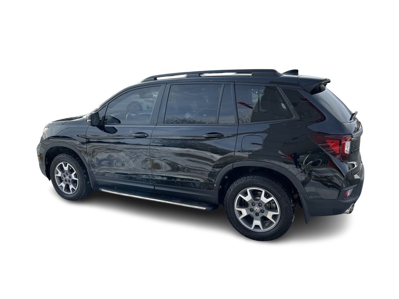 2023 Honda Passport in Markham, Ontario