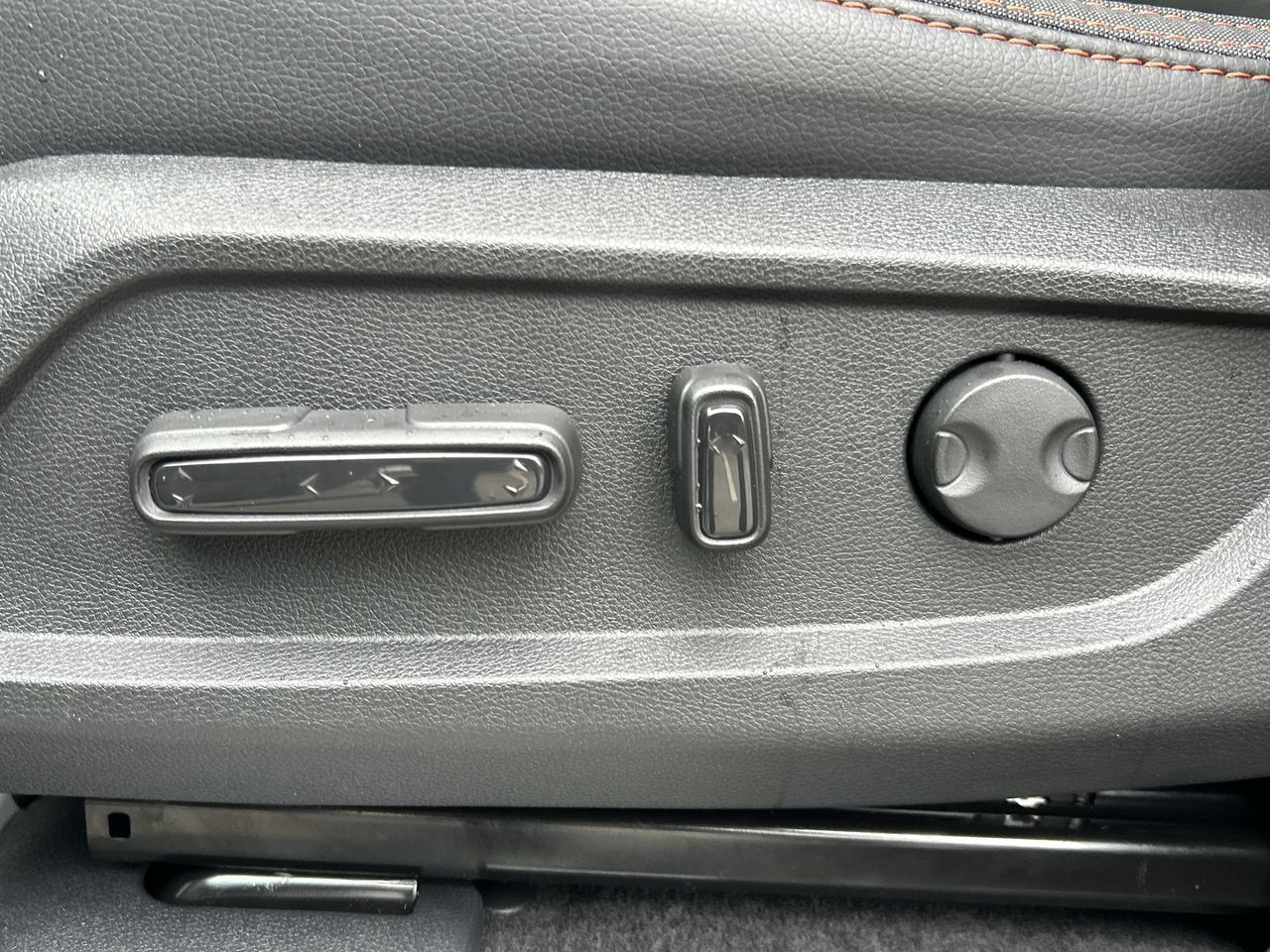 2026 Honda Passport in Markham, Ontario