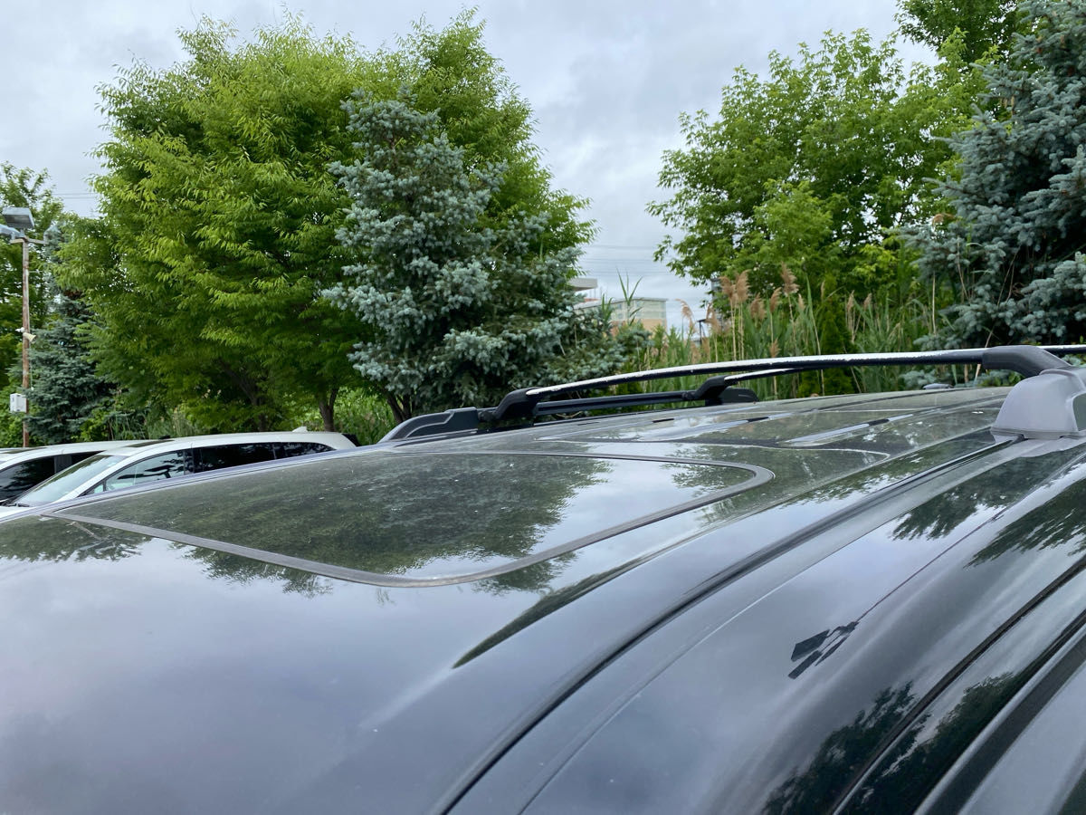 2009 Honda Pilot in Markham, Ontario