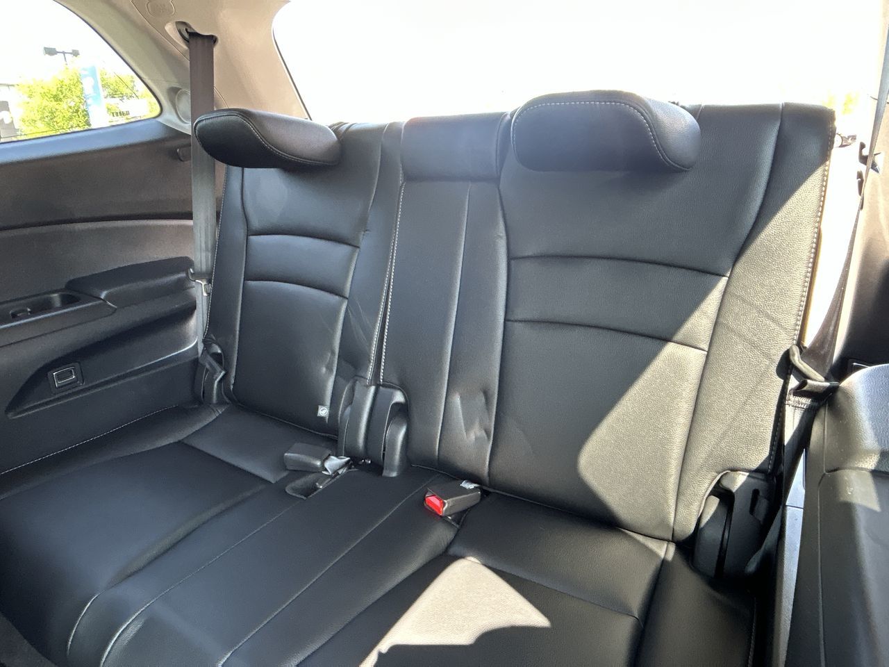 Honda Pilot  2017 à Markham, Ontario