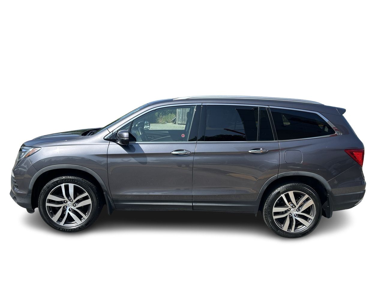 Honda Pilot  2017 à Markham, Ontario