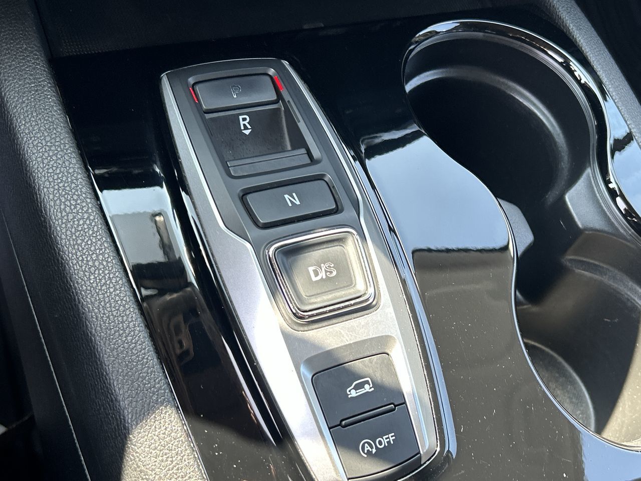 Honda Pilot  2017 à Markham, Ontario