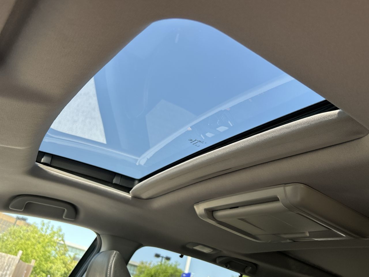 Honda Pilot  2017 à Markham, Ontario