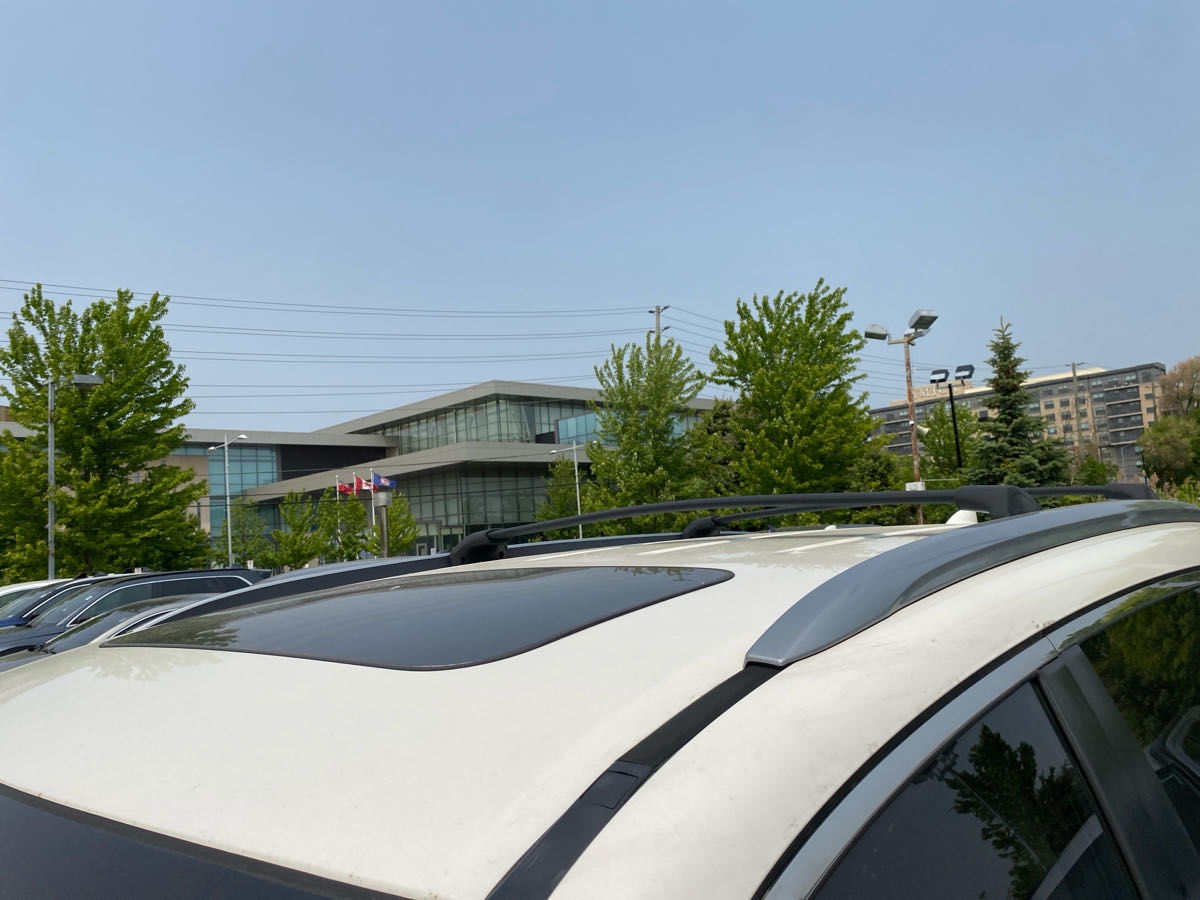 2019 Honda Pilot in Markham, Ontario