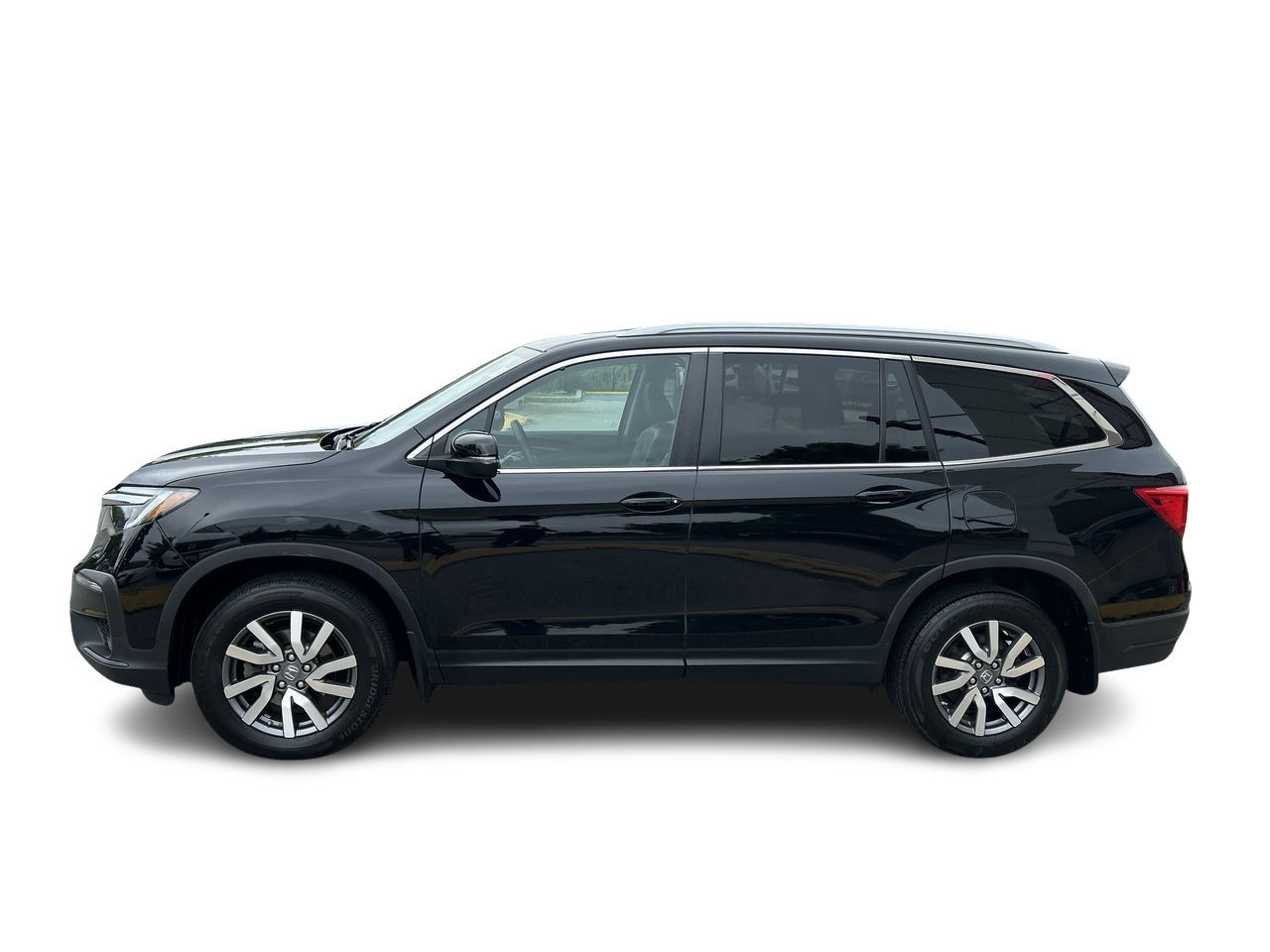 Honda Pilot  2020 à Markham, Ontario