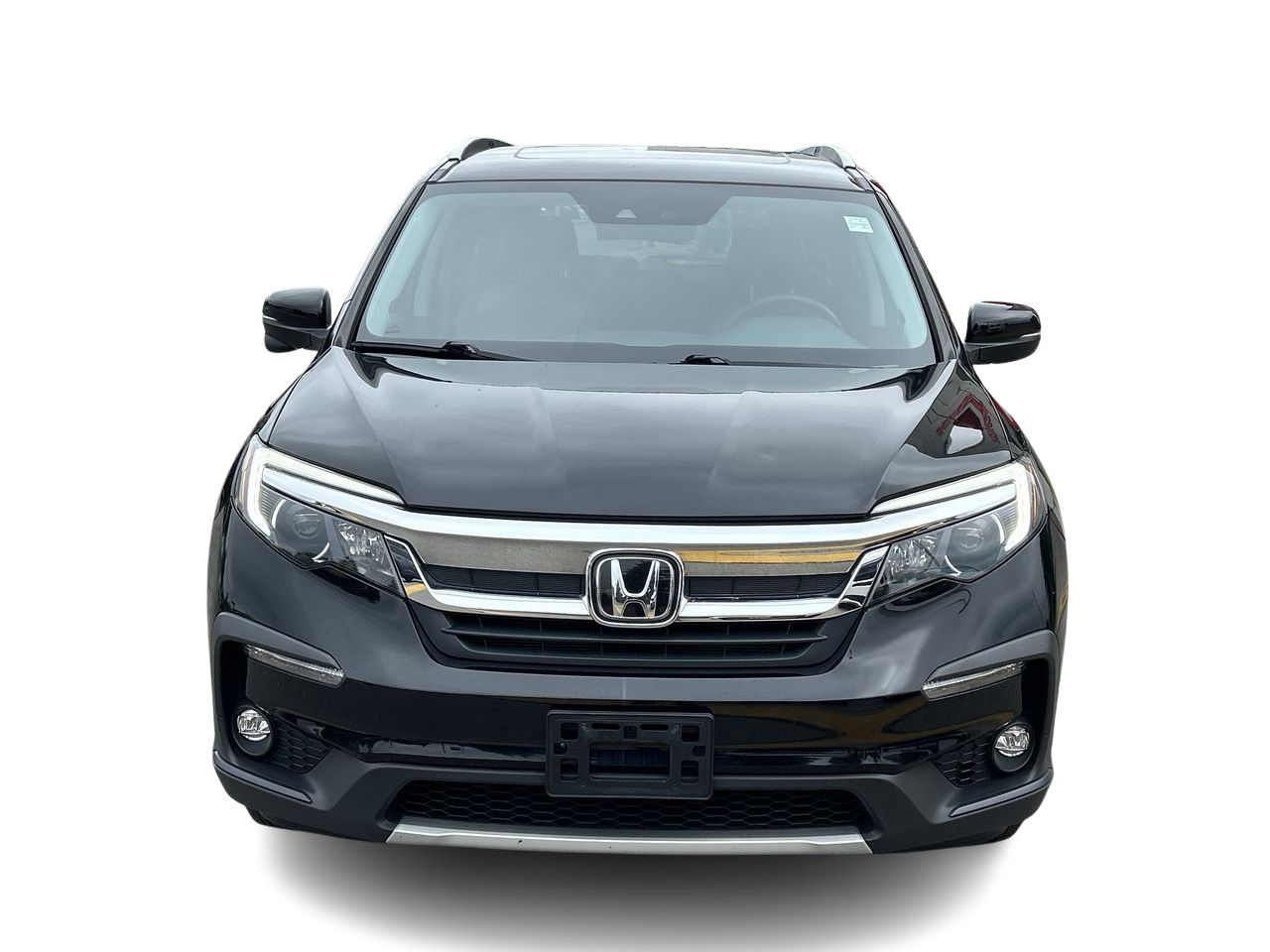 Honda Pilot  2020 à Markham, Ontario